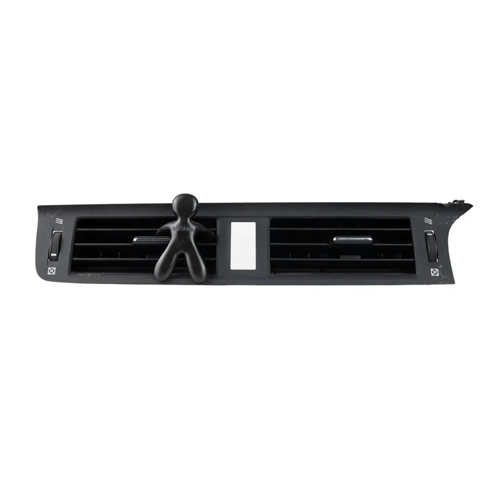 Mr&Mrs Fragrance Cesare Black Cedar Wood Profumatore per auto - immagine 2