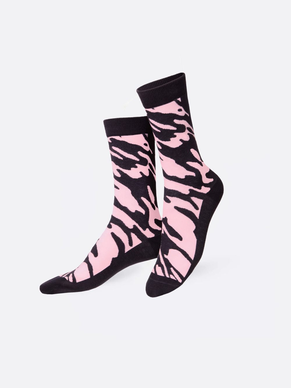 Eat My Socks calzini Rosè Bubbles - immagine 2