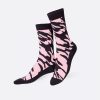 Eat My Socks calzini Rosè Bubbles - immagine 2