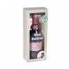 Eat My Socks calzini Rosè Bubbles