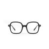 Izipizi Occhiale lettura Modello #Office Black +1