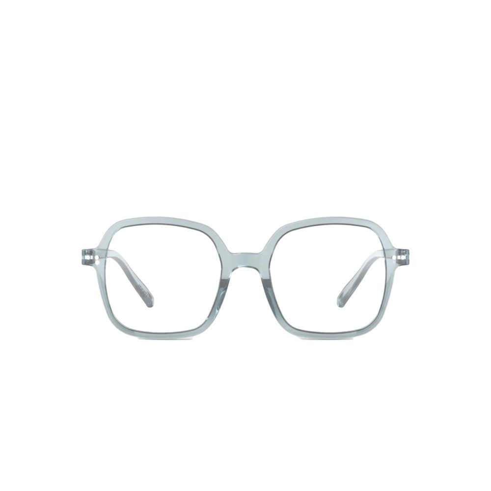 Izipizi Occhiale lettura Modello #Office Frozen Blue +3