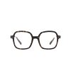 Izipizi Occhiale lettura Modello #Office Tartaruga +1,5