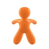 Mr&Mrs Fragrance Cesare Orange Energy Profumatore per auto