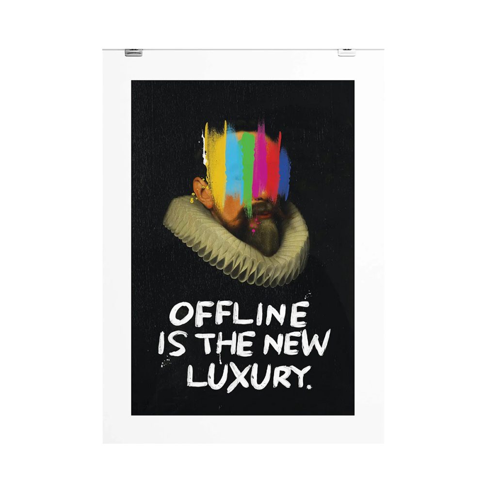 Independent Republic Offiline