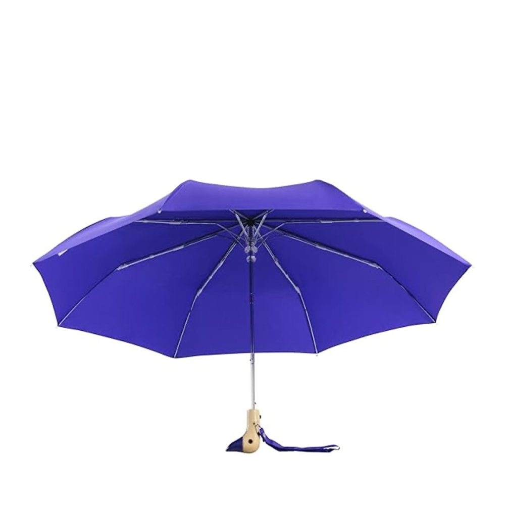 Ombrello Duck Head Navy - immagine 3
