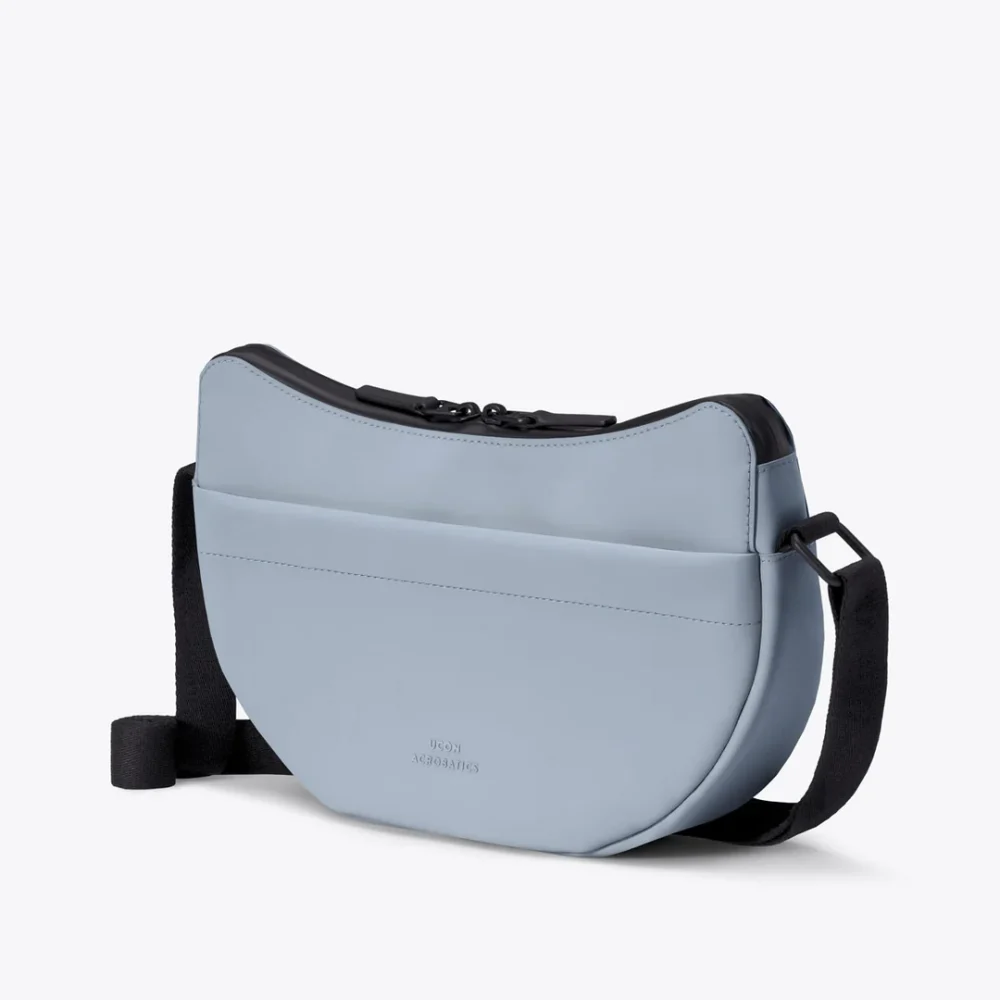 Ucon Acrobatics Borsa Alva Medium Fog Blue - immagine 2