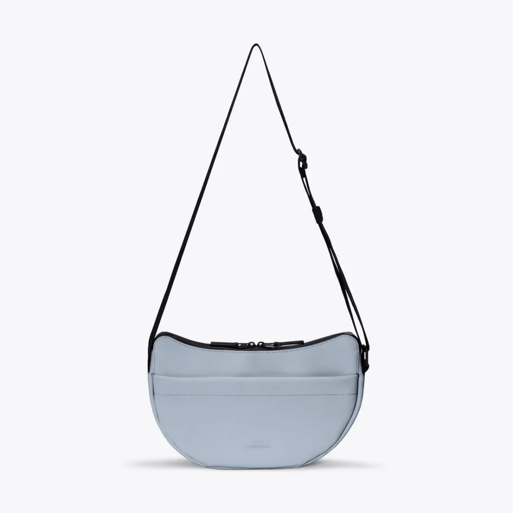 Ucon Acrobatics Borsa Alva Medium Fog Blue - immagine 3