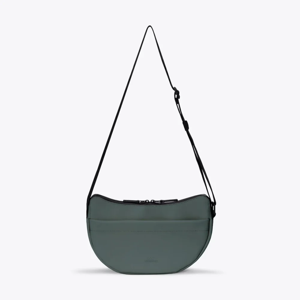 Ucon Acrobatics Borsa Alva Medium Pine Green - immagine 2