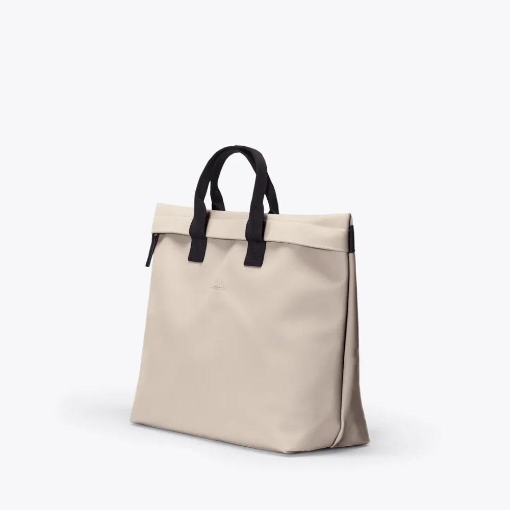 Ucon Acrobatics Borsa Eliza Lotus Light Sand - immagine 3