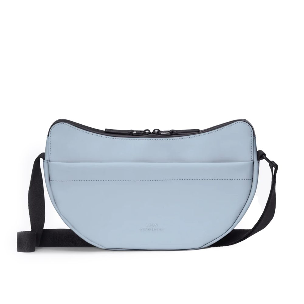Ucon Acrobatics Borsa Alva Medium Fog Blue