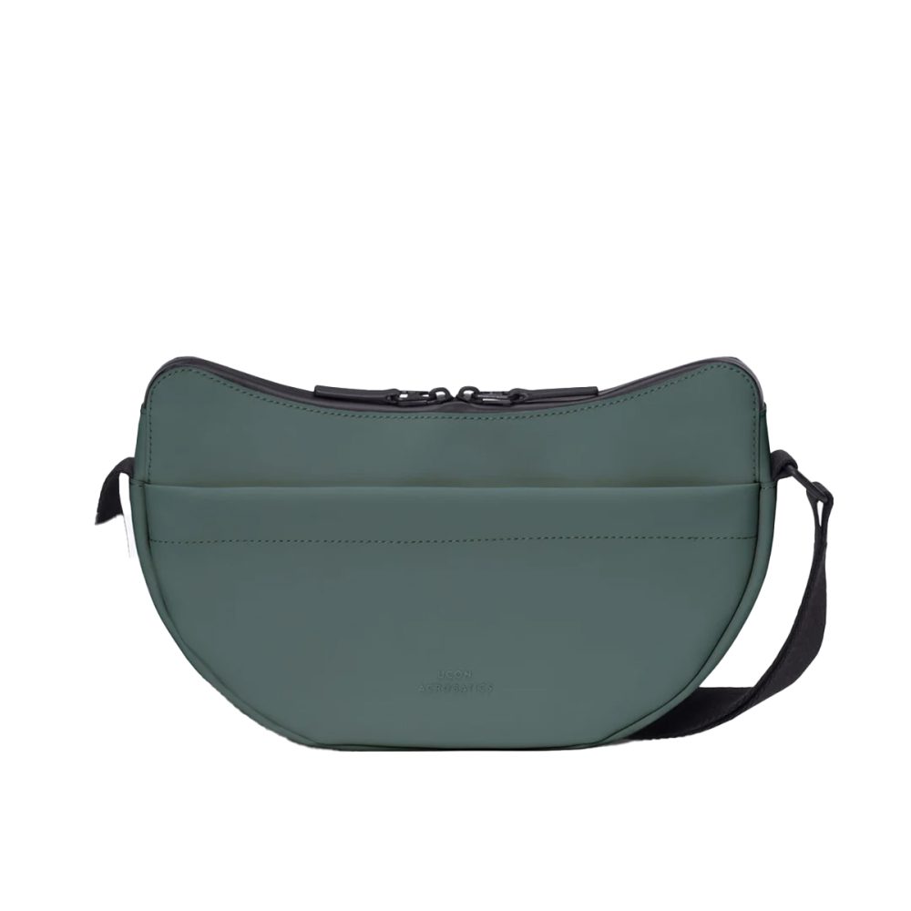 Ucon Acrobatics Borsa Alva Medium Pine Green