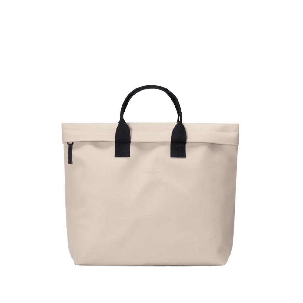 Ucon Acrobatics Borsa Eliza Lotus Light Sand
