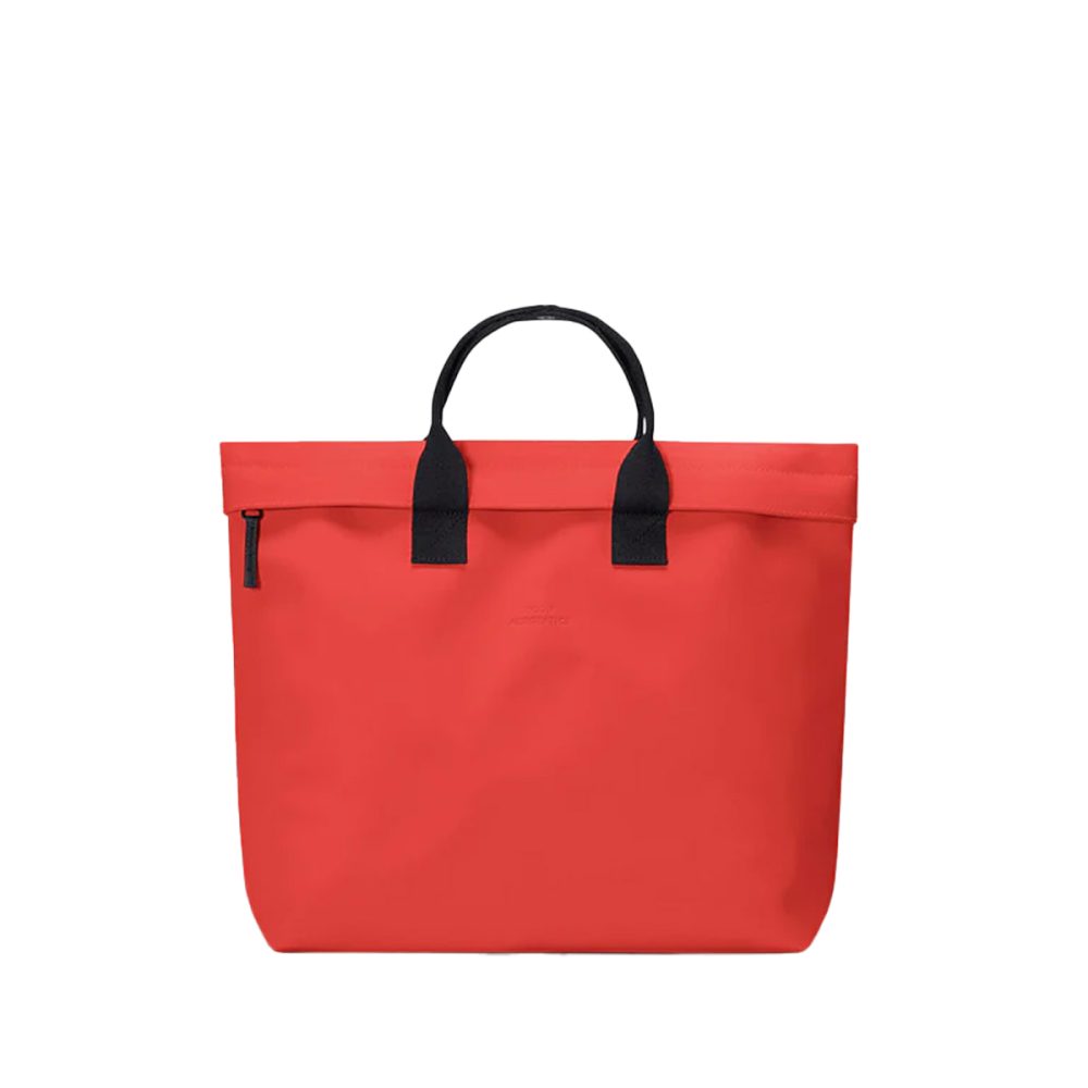 Ucon Acrobatics Borsa Eliza Lotus Red
