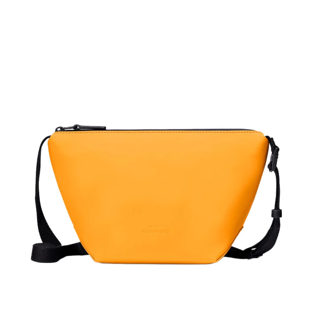 Ucon Acrobatics Borsa Nola Lotus Amber