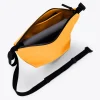 Ucon Acrobatics Borsa Nola Lotus Amber - immagine 2