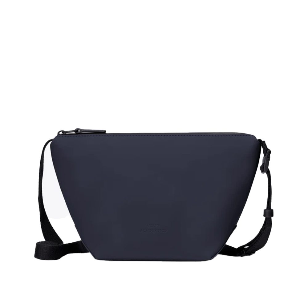 Ucon Acrobatics Borsa Nola Lotus Dark Navy