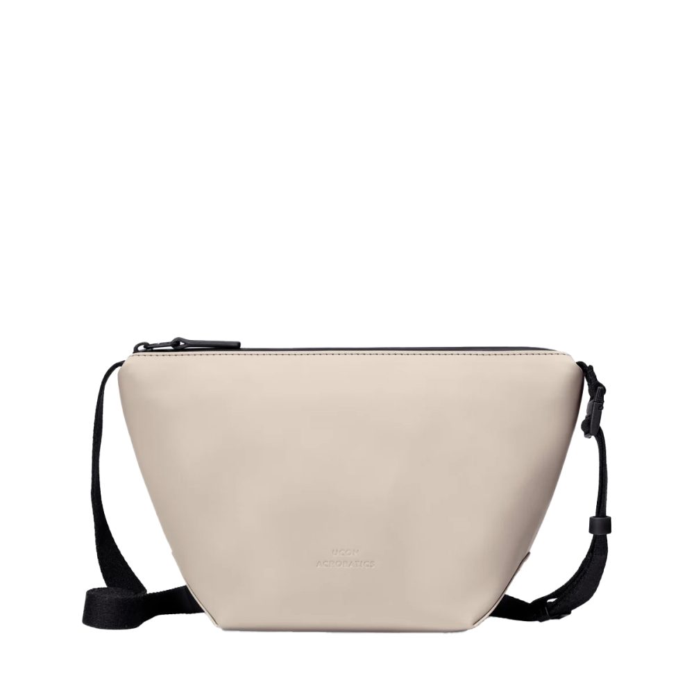 Ucon Acrobatics Borsa Nola Lotus Light Sand
