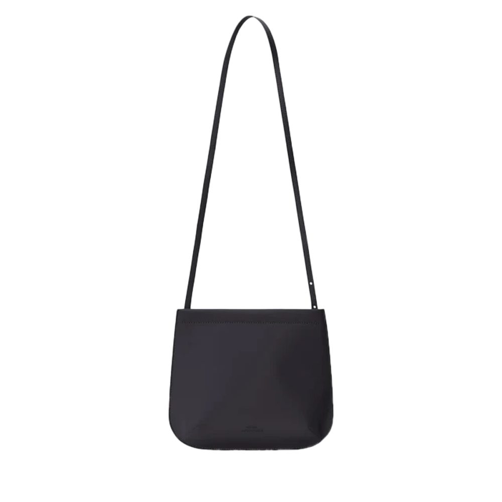 Ucon Acrobatics Borsa Selma Infinity Black