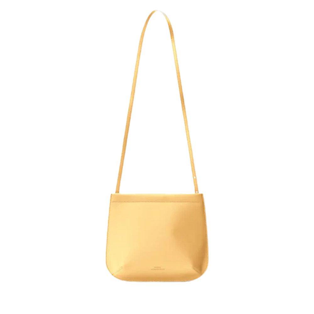 Ucon Acrobatics Borsa Selma Infinity Lemon