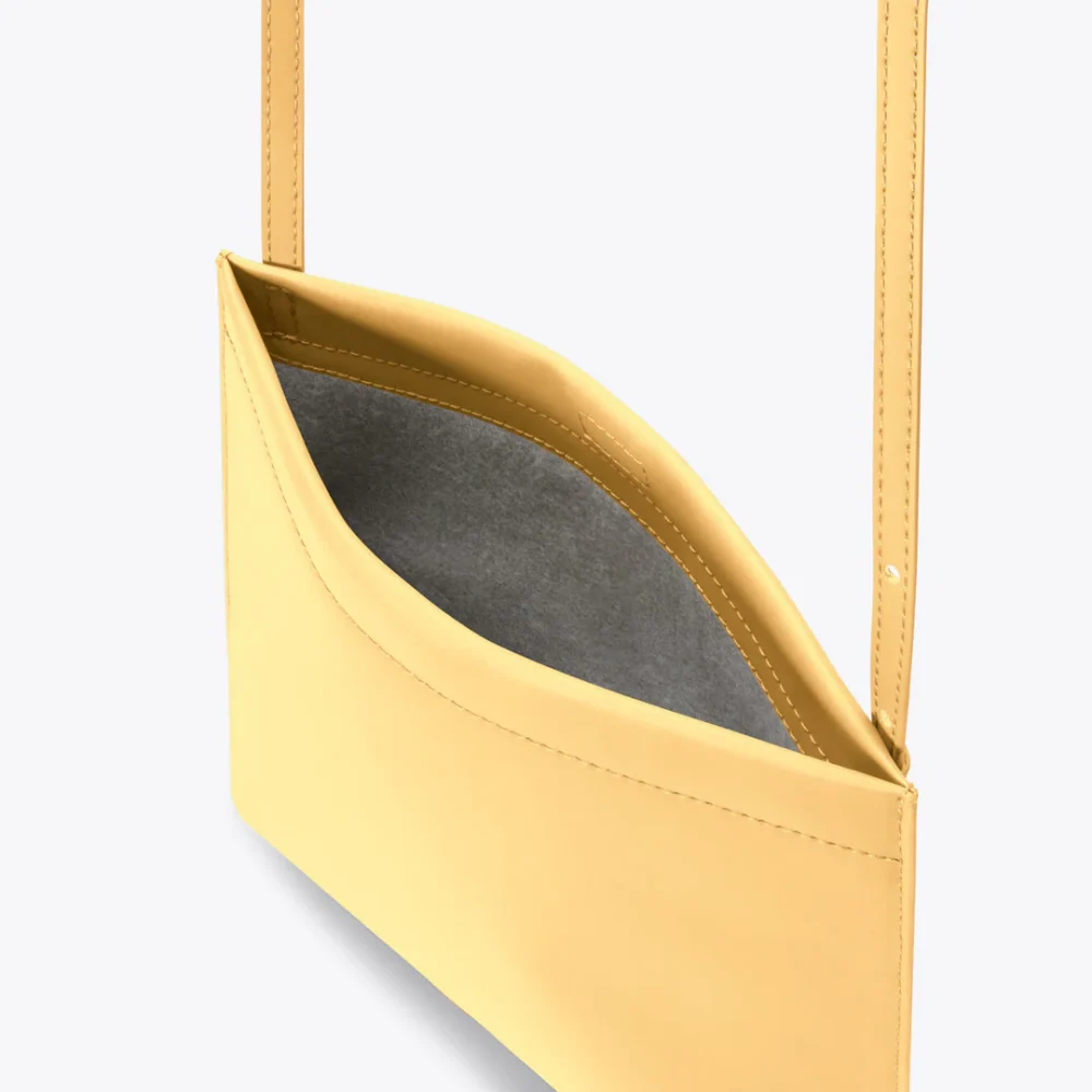 Ucon Acrobatics Borsa Selma Infinity Lemon - immagine 4