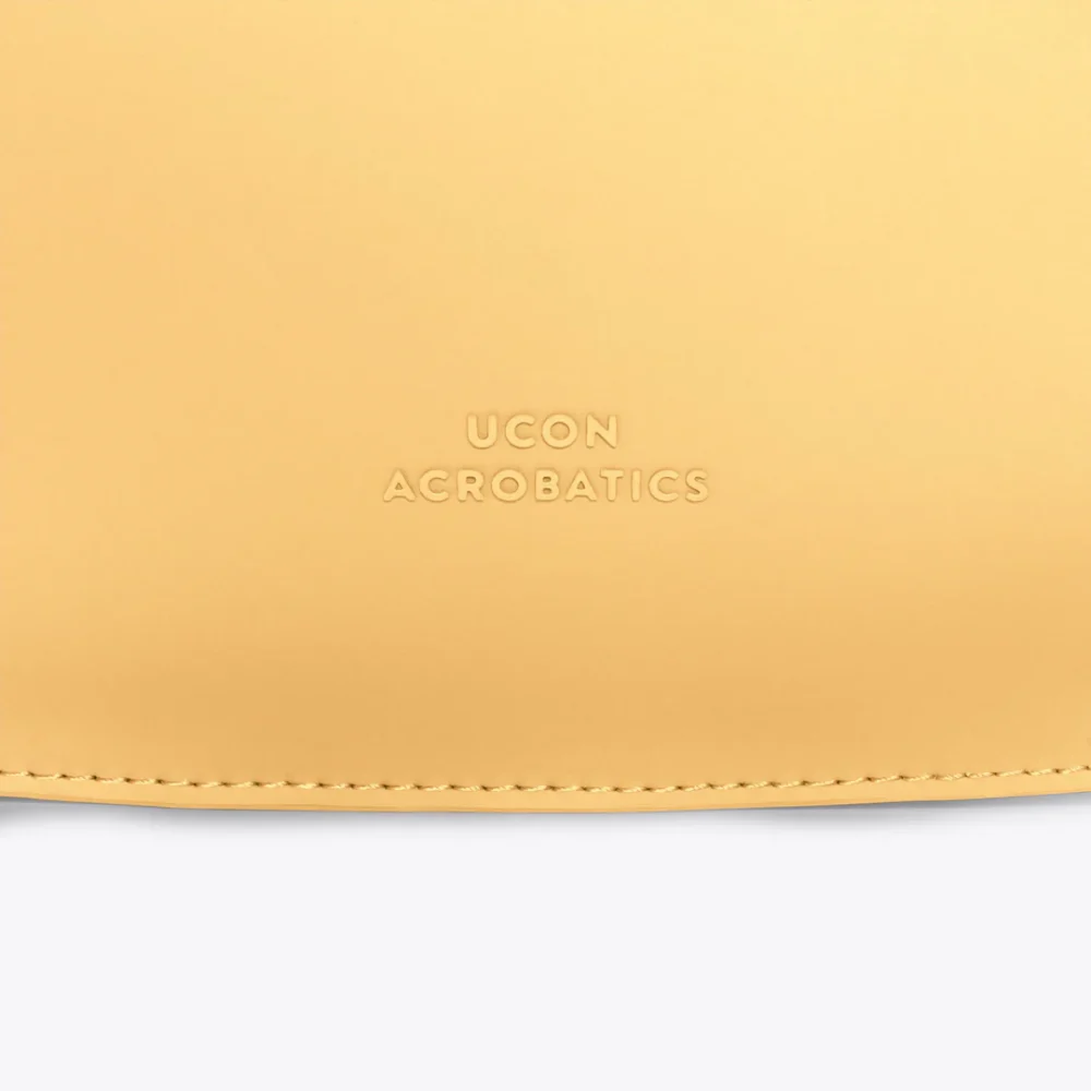 Ucon Acrobatics Borsa Selma Infinity Lemon - immagine 3
