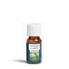 Yankee Candle Olio essenziale per diffusore ad ultrasuoni - Clean Cotton