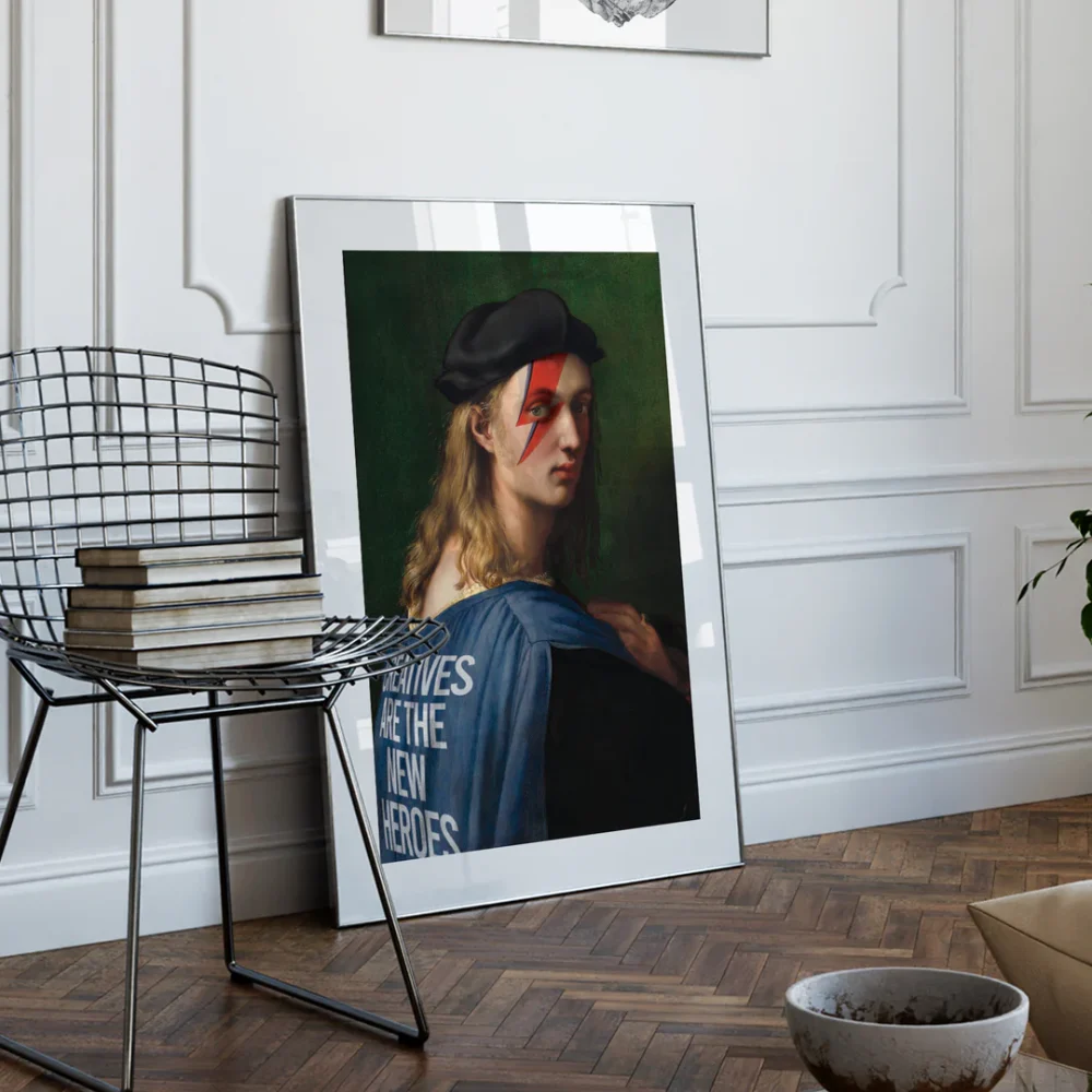Independent Republic Creatives - immagine 2