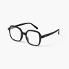 Izipizi Occhiale lettura Modello #Office Black +1 - immagine 2