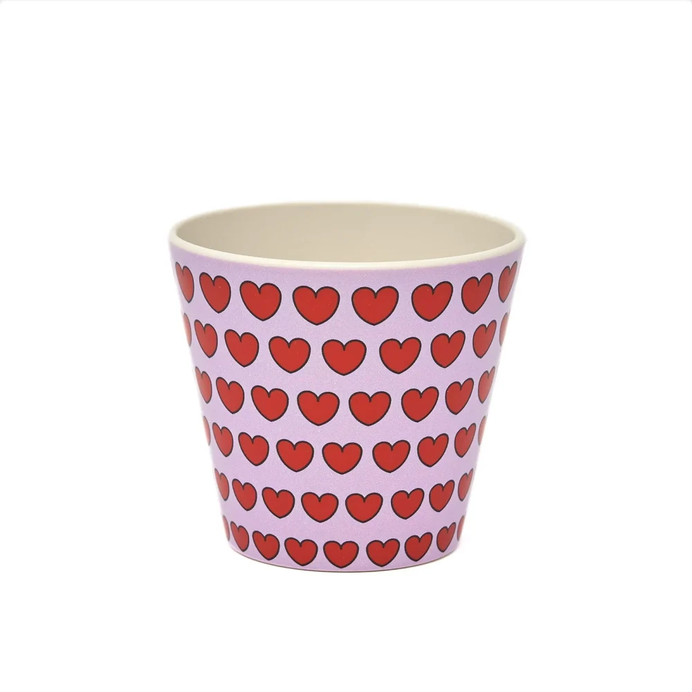 Quy Cup Espresso Love