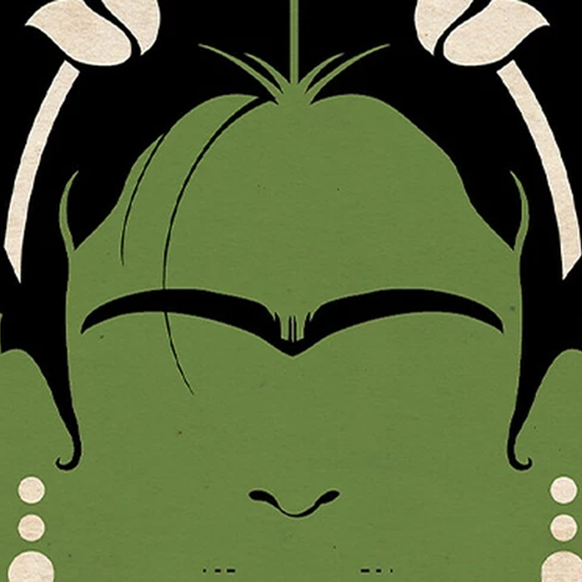 Poster-Music-Rafael-Barletta