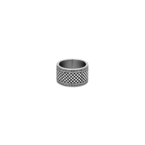 Vestopazzo Anello UomoMisura 22