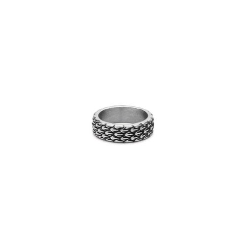 Vestopazzo Anello Uomo  Misura 20