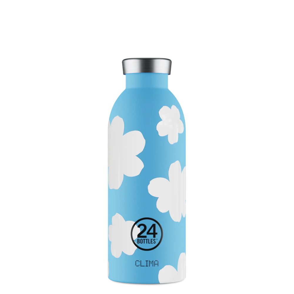 24 Bottles - Urban Bottle 500 ml Daydreaming