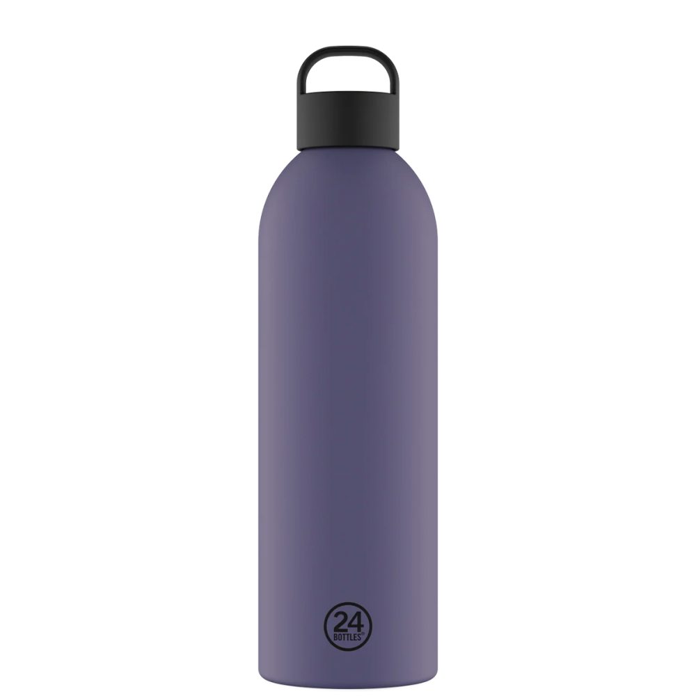 24 Bottles - Clima Bottle 1500 ml Dusk