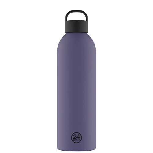 24 Bottles - Clima Bottle 1500 ml Dusk