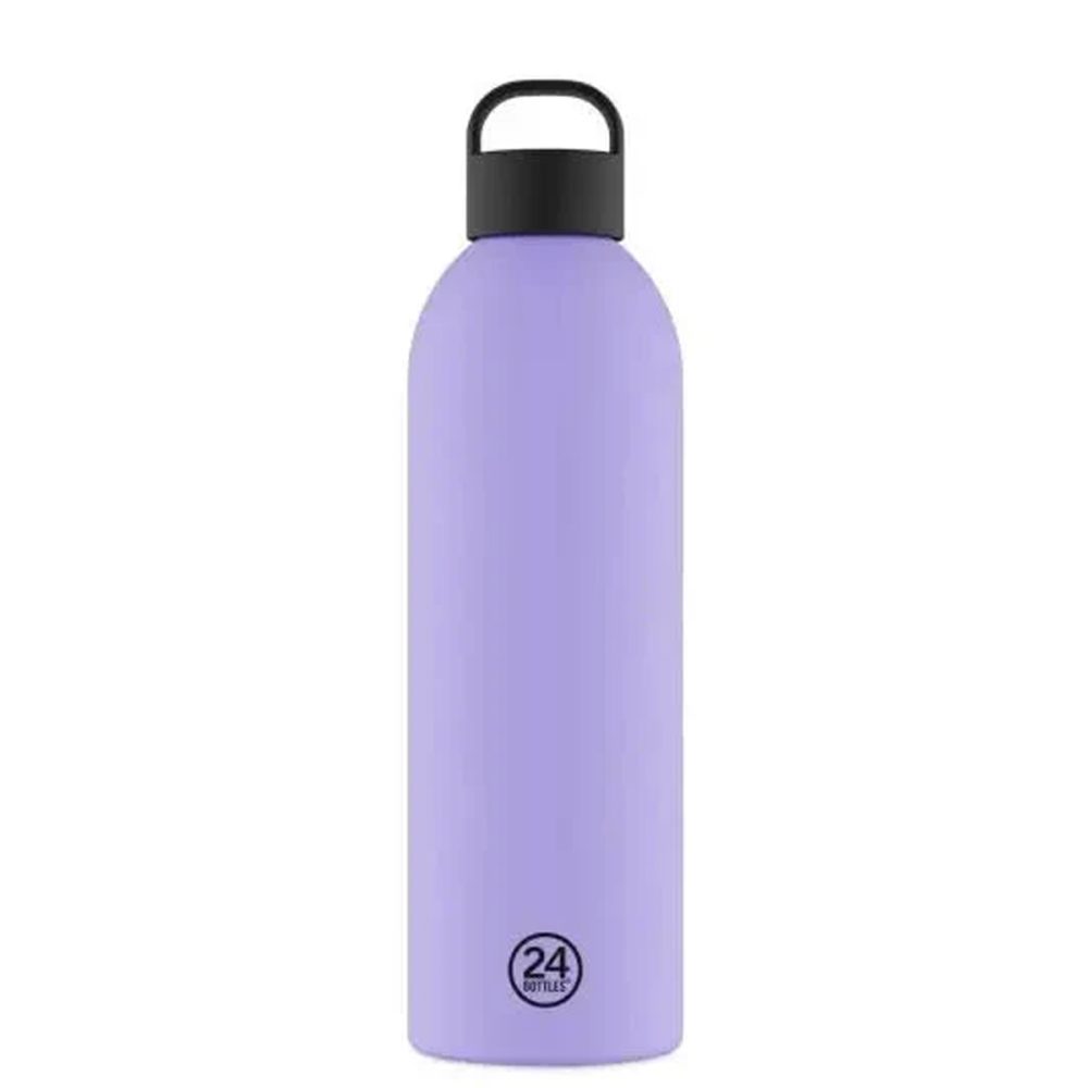 24 Bottles - Clima Bottle 1500 ml Erica