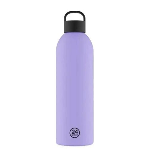 24 Bottles - Clima Bottle 1500 ml Erica