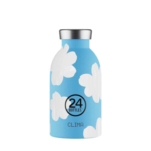 24 Bottles - Clima Bottle 330 ml Daydreaming