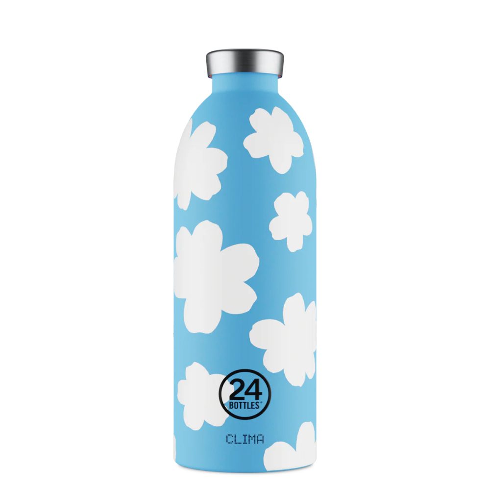 24 Bottles - Clima Bottle 850 ml Daydreaming