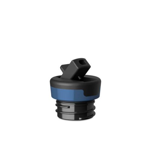 24 Bottles - Tappo Sport Marine
