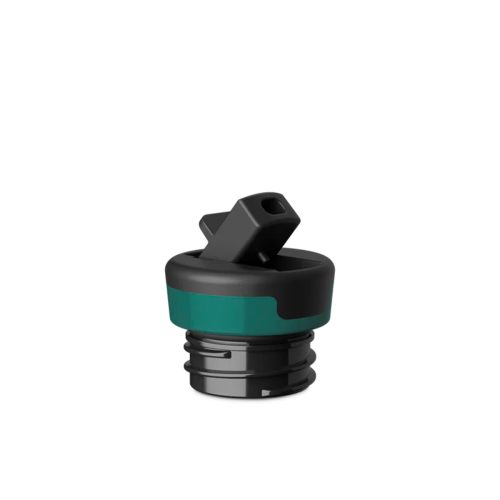 24 Bottles - Tappo Sport Pine