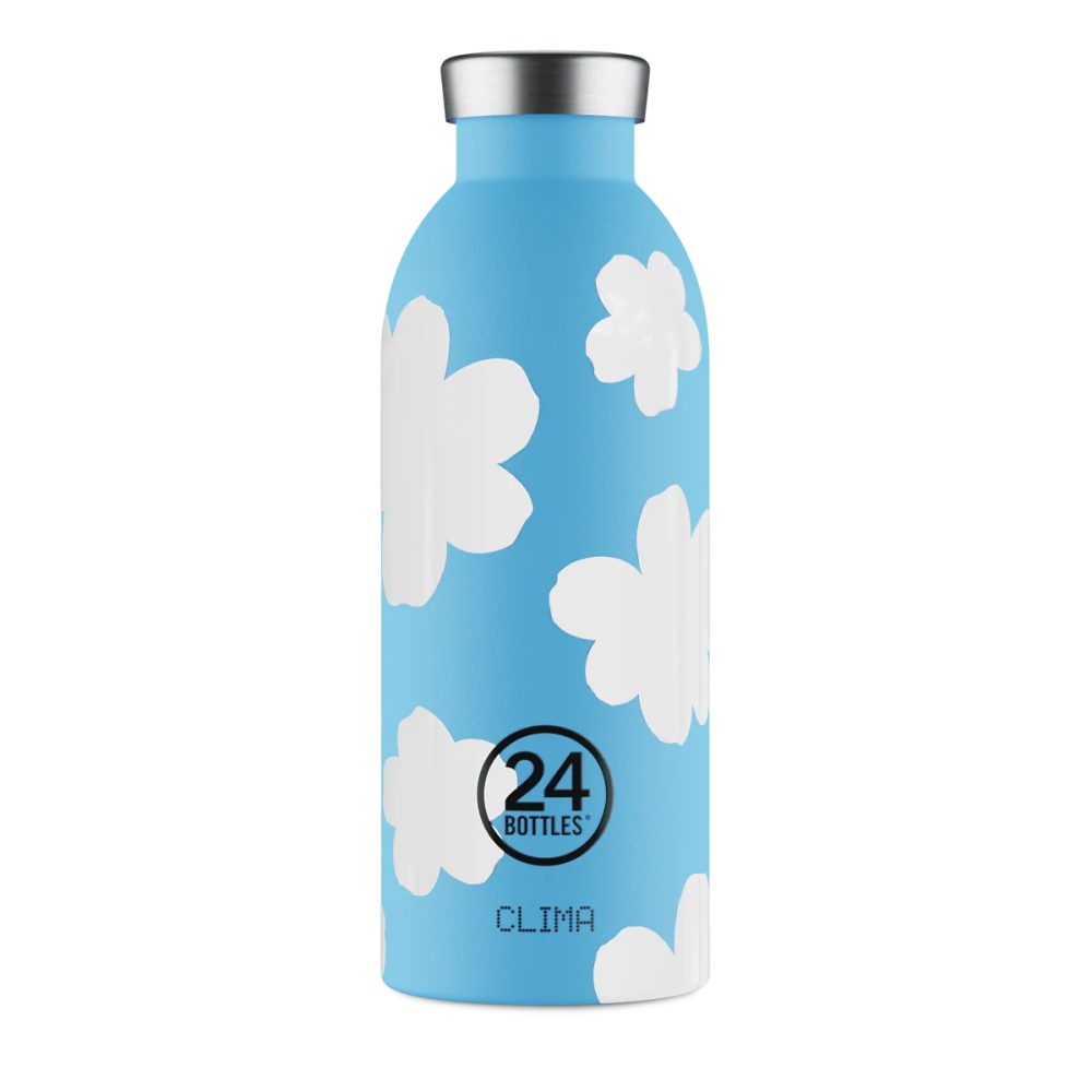 24 Bottles - Urban Bottle 1000 ml Daydreaming