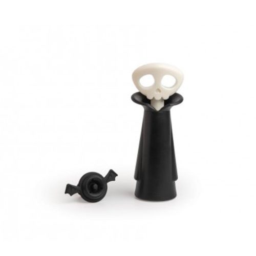 Ototo Spookelier pompa per vino e tappi