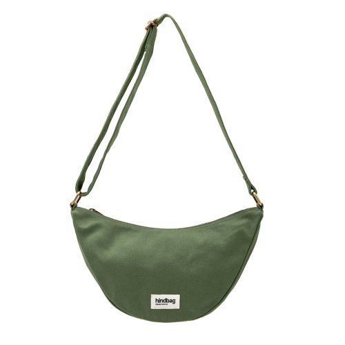 Hindbag Borsa Banana Andrea Oliva