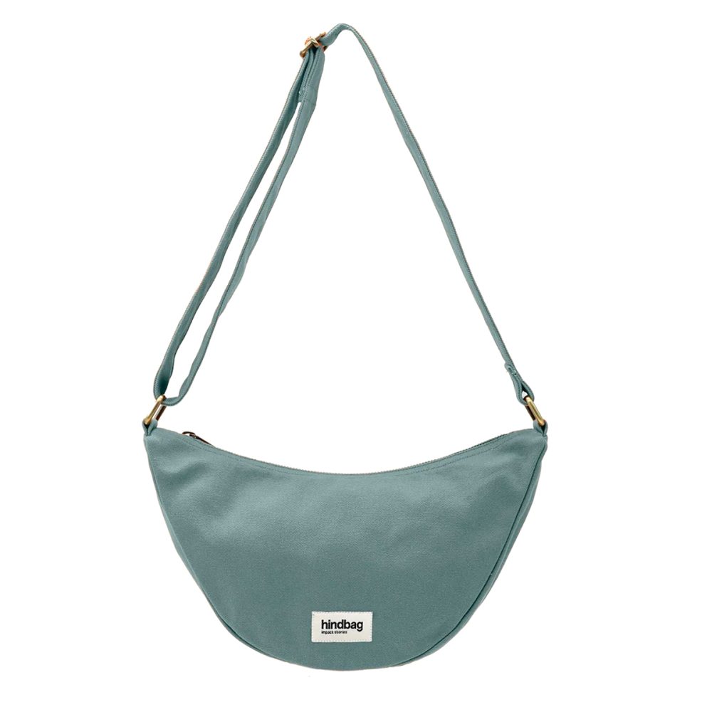 Hindbag Borsa Banana Andrea Salvia