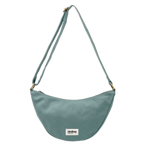 Hindbag Borsa Banana Andrea Salvia