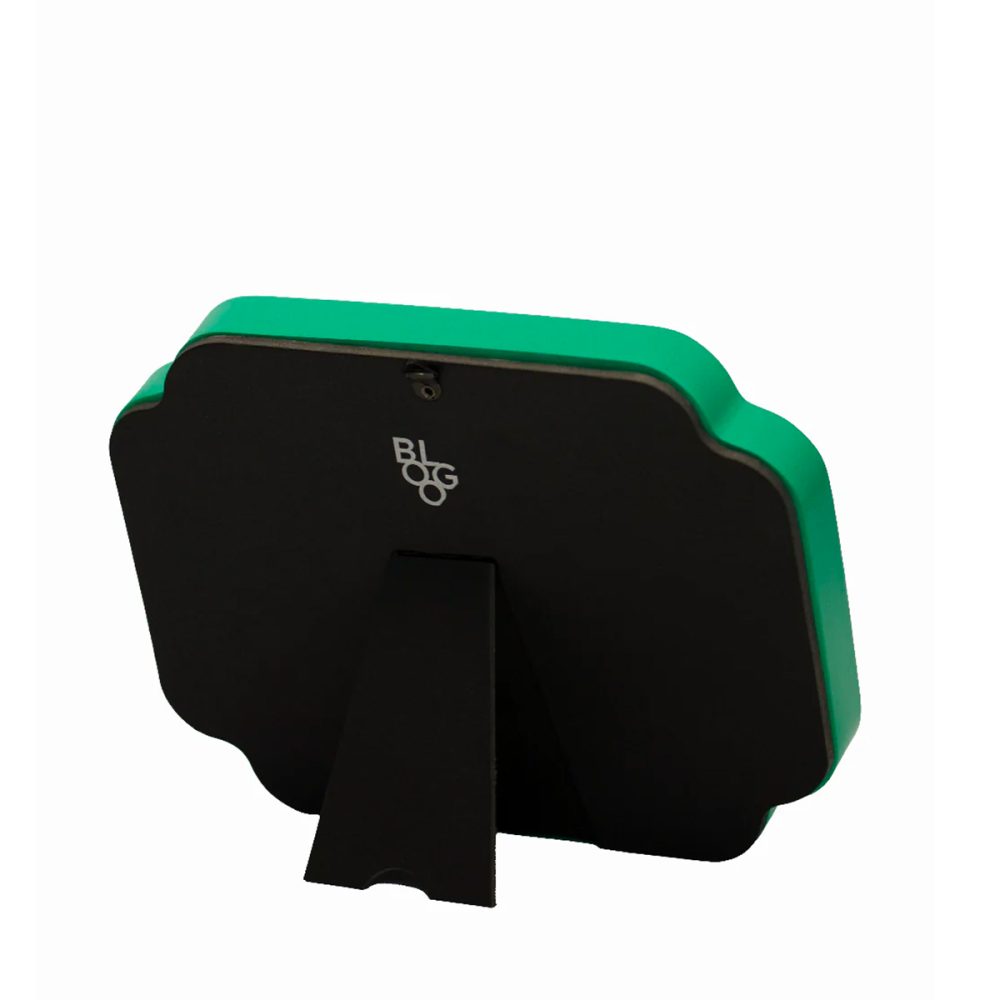 Blogo Design Cornice Snoopy Woodstock - immagine 2