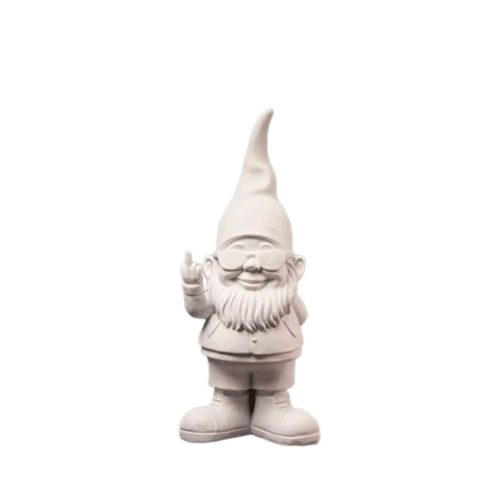 Blogo Design Nano Mini Bianco
