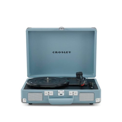 Crosley giradischi Cruiser Plus Tourmaline